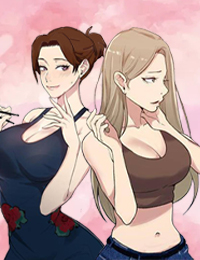 独立教学