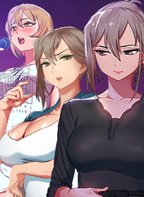 硬币情侣