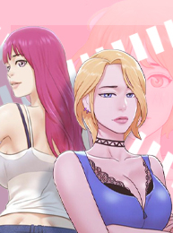 单身女子公寓