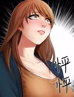 假戏真做