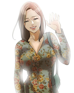 红杏出墙