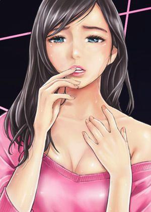 new face新面孔