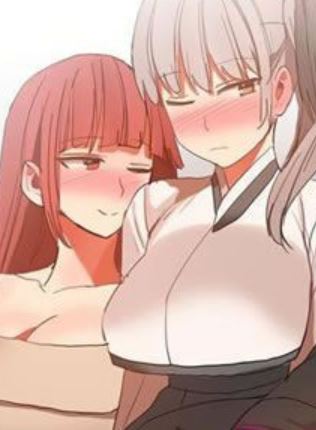 女宿舍管理员