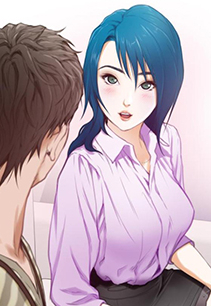 H-mate