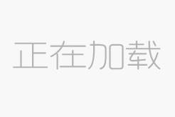 好友的私生活